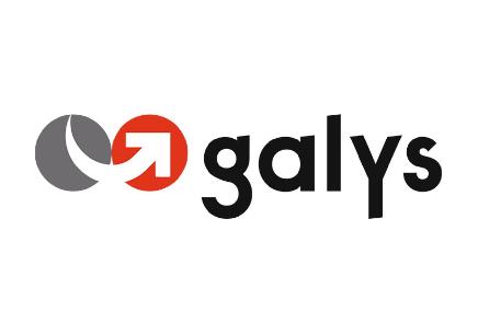 Galys