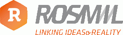 ROSMIL