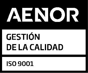 ISO 9001: 2015