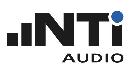 NTi Audio