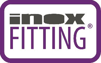 INOXFITTING