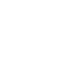 Subcontratación Logo