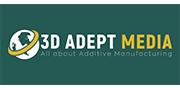 3D Adept