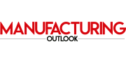 Manufacturing outlook