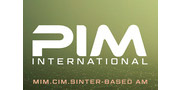 PIM Internacional
